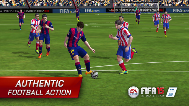 https://static.download-vn.com/fifa-15-ultimate-team-by-ea.jpeg