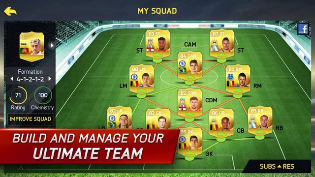 https://static.download-vn.com/fifa-15-ultimate-team-by-ea1.jpeg