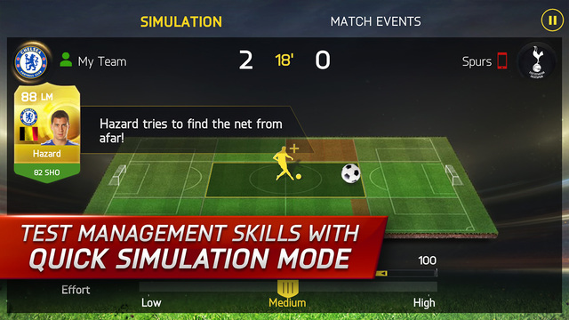https://static.download-vn.com/fifa-15-ultimate-team-by-ea2.jpeg