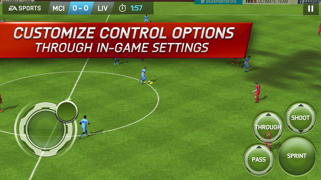 https://static.download-vn.com/fifa-15-ultimate-team-by-ea3.jpeg