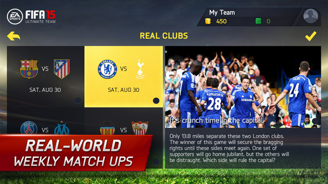 https://static.download-vn.com/fifa-15-ultimate-team-by-ea4.jpeg