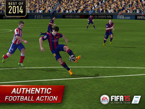 https://static.download-vn.com/fifa-15-ultimate-team-by-ea5.jpeg