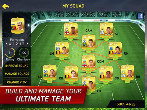 https://static.download-vn.com/fifa-15-ultimate-team-by-ea6.jpeg