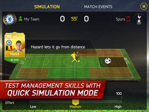 https://static.download-vn.com/fifa-15-ultimate-team-by-ea7.jpeg