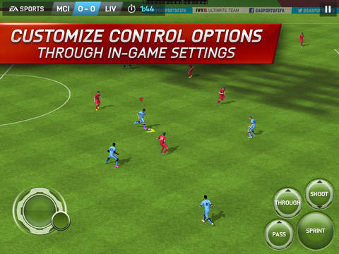 https://static.download-vn.com/fifa-15-ultimate-team-by-ea8.jpeg