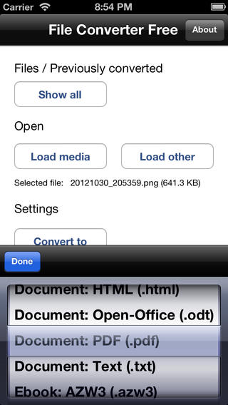 https://static.download-vn.com/file-converter-free-1.jpeg
