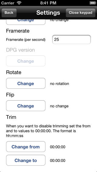 https://static.download-vn.com/file-converter-free-11.jpeg