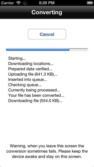 https://static.download-vn.com/file-converter-free-12.jpeg