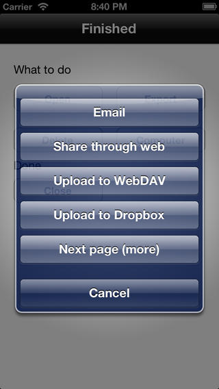https://static.download-vn.com/file-converter-free-13.jpeg