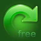 Download File Converter Free