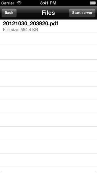 https://static.download-vn.com/file-converter-free-14.jpeg
