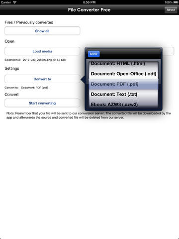 https://static.download-vn.com/file-converter-free-15.jpeg