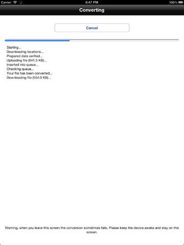 https://static.download-vn.com/file-converter-free-17.jpeg