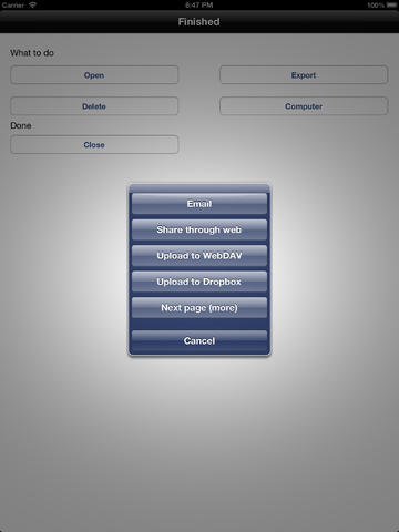 https://static.download-vn.com/file-converter-free-18.jpeg