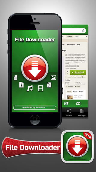 https://static.download-vn.com/file-downloader-free-1.jpeg