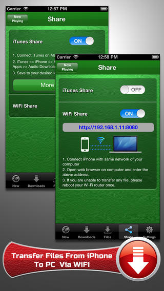 https://static.download-vn.com/file-downloader-free-11.jpeg