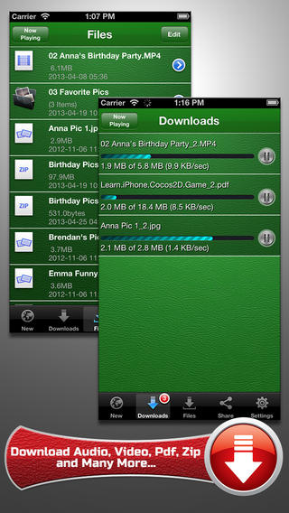 https://static.download-vn.com/file-downloader-free-12.jpeg
