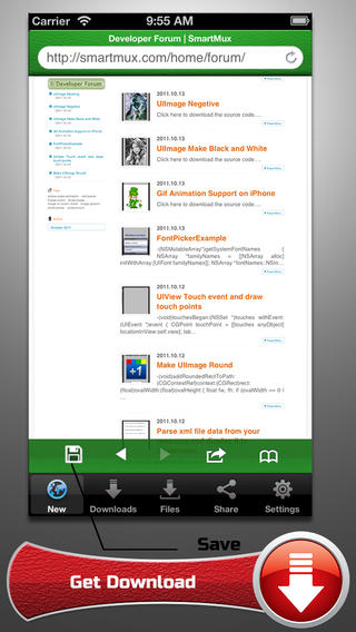 https://static.download-vn.com/file-downloader-free-13.jpeg