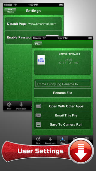 https://static.download-vn.com/file-downloader-free-14.jpeg