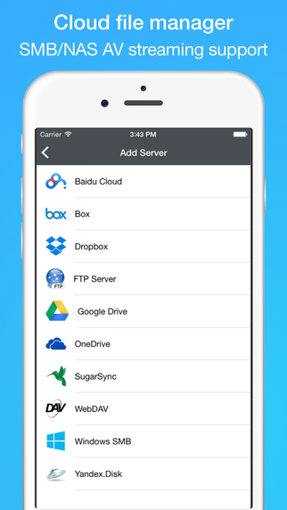 https://static.download-vn.com/file-hub-free-powerful-intuitive-1.jpeg