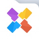 Download File Hub Free (Powerful & Intuitive File Manager)