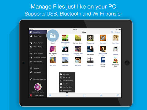 https://static.download-vn.com/file-hub-free-powerful-intuitive-15.jpeg