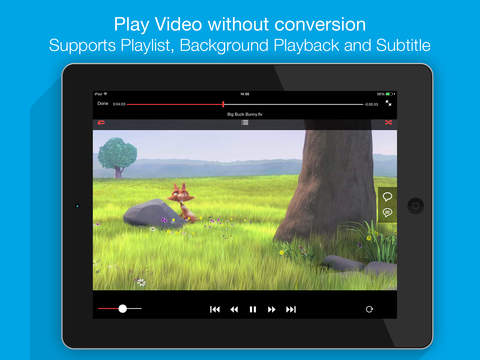 https://static.download-vn.com/file-hub-free-powerful-intuitive-19.jpeg