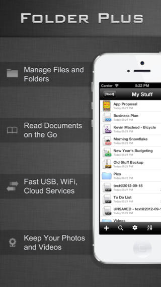 https://static.download-vn.com/file-manager-folder-plus-lite-1.jpeg