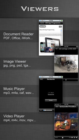 https://static.download-vn.com/file-manager-folder-plus-lite-11.jpeg