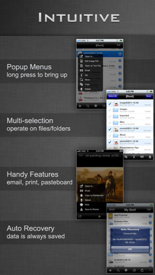https://static.download-vn.com/file-manager-folder-plus-lite-13.jpeg