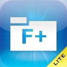 Download File Manager – Folder Plus Lite