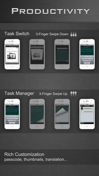 https://static.download-vn.com/file-manager-folder-plus-lite-14.jpeg
