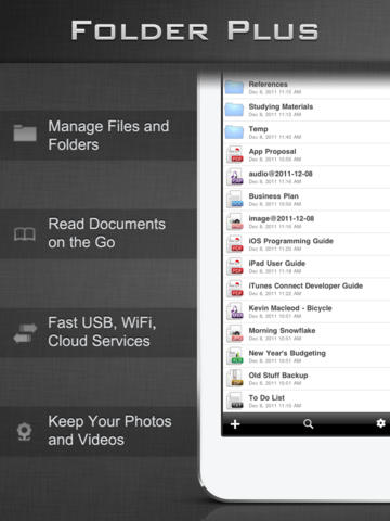 https://static.download-vn.com/file-manager-folder-plus-lite-15.jpeg