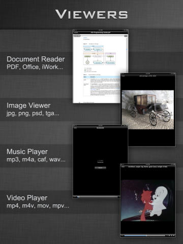 https://static.download-vn.com/file-manager-folder-plus-lite-16.jpeg