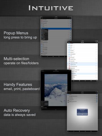 https://static.download-vn.com/file-manager-folder-plus-lite-18.jpeg