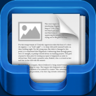 File Manager (FREE)