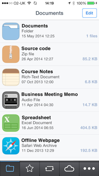 https://static.download-vn.com/file-manager-free.jpeg