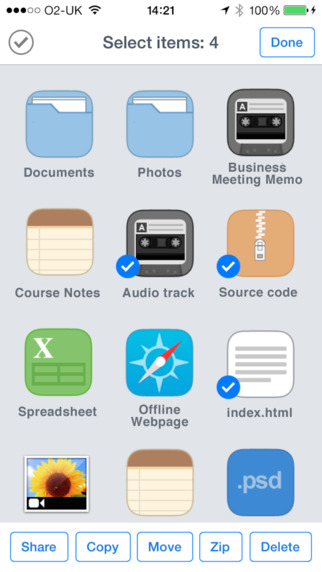 https://static.download-vn.com/file-manager-free1.jpeg