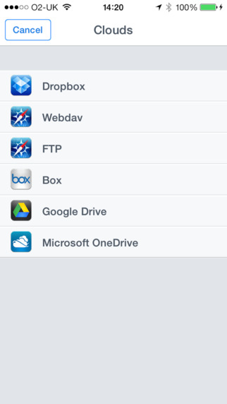 https://static.download-vn.com/file-manager-free2.jpeg