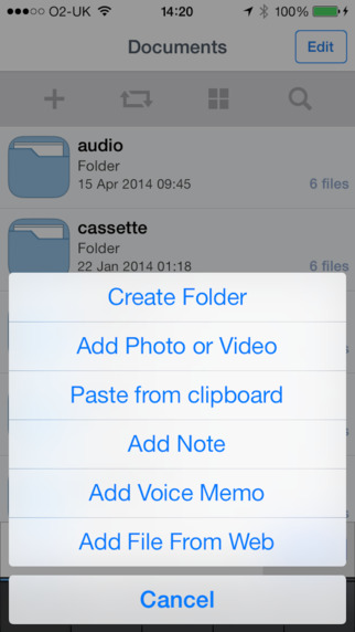 https://static.download-vn.com/file-manager-free3.jpeg
