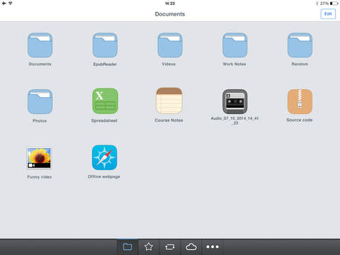 https://static.download-vn.com/file-manager-free5.jpeg