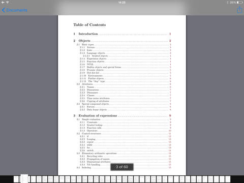 https://static.download-vn.com/file-manager-free9.jpeg