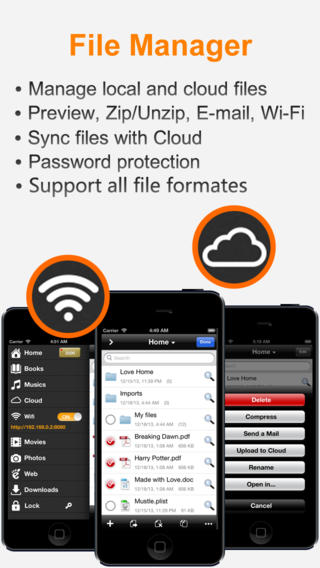 https://static.download-vn.com/file-manager-media-player-1.jpeg