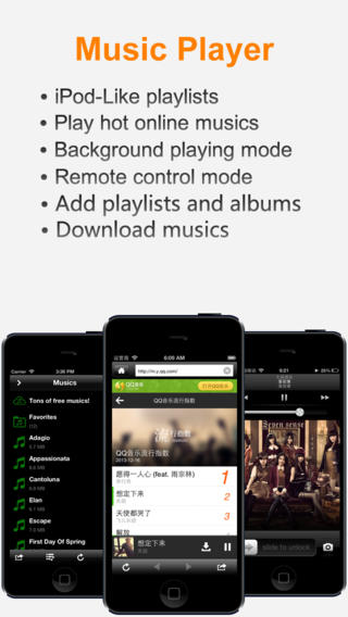 https://static.download-vn.com/file-manager-media-player-11.jpeg