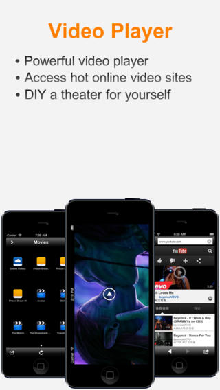 https://static.download-vn.com/file-manager-media-player-12.jpeg