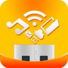 Download File Manager (media player, eBook reader, downloader)