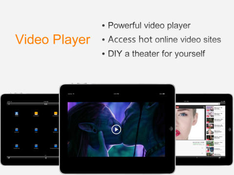 https://static.download-vn.com/file-manager-media-player-16.jpeg
