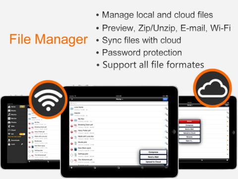 https://static.download-vn.com/file-manager-media-player-17.jpeg