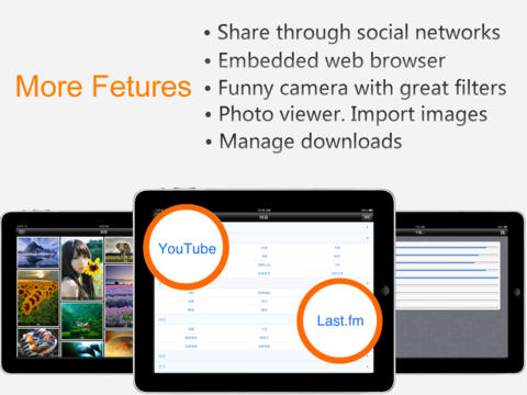 https://static.download-vn.com/file-manager-media-player-19.jpeg
