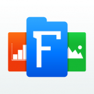 Download File Pro Mini – Ultimate File Manager & PDF Reader with FTP & Wifi